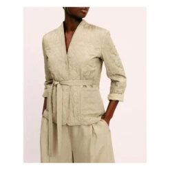 Said Jacket | Sage -Best Cloths Shop unnamed file 58