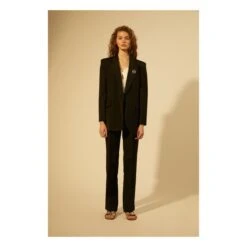 Volal Jacket | Black -Best Cloths Shop unnamed file 611
