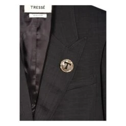 Volal Jacket | Black -Best Cloths Shop unnamed file 612
