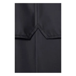 Rains Waterproof Raincoat | Black -Best Cloths Shop unnamed file 618