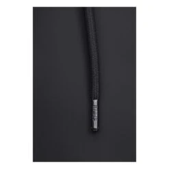 Rains Waterproof Raincoat | Black -Best Cloths Shop unnamed file 619