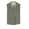 Teia Vest | Khaki -Best Cloths Shop unnamed file 70