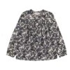 Maudette Floral Blouse | Black -Best Cloths Shop unnamed file 733
