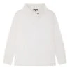 Soeur Umea Blouse | White