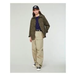 Best Cloths Shop -Best Cloths Shop unnamed file 9